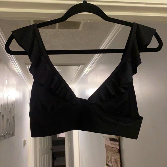 aerie Other - Aerie swim top